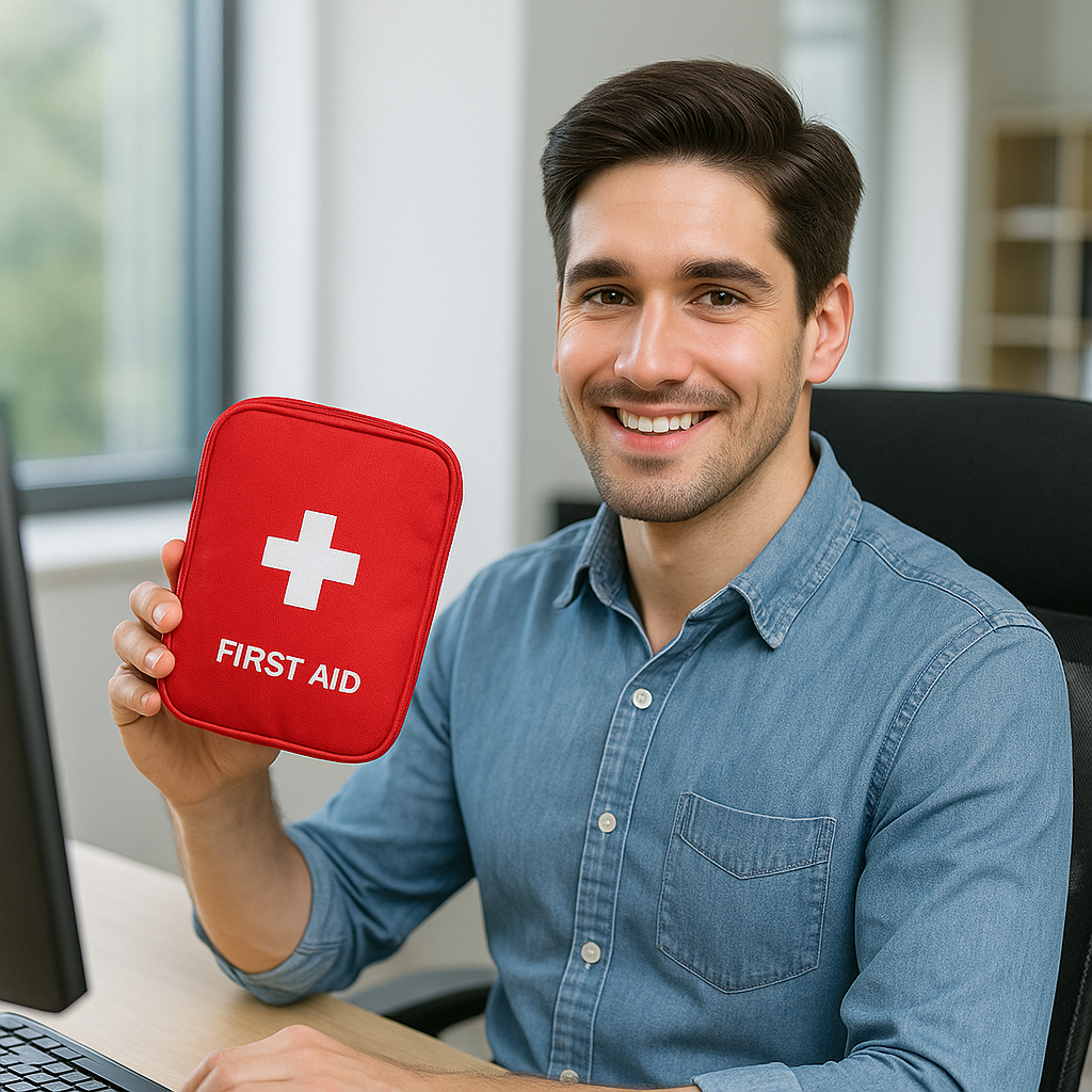 ChatGPT-Image-9.-Nov.-2025-20_04_59