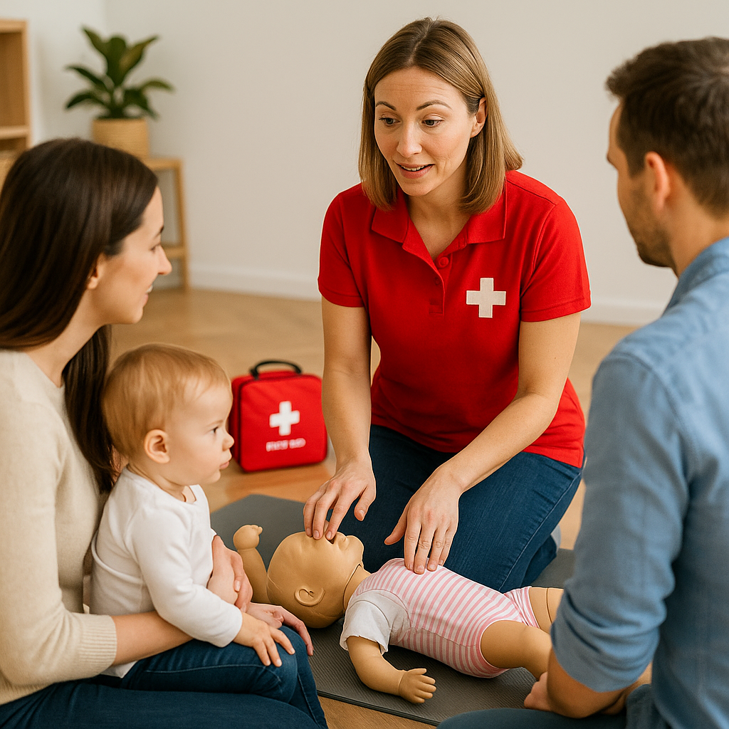 ChatGPT-Image-9.-Nov.-2025-20_16_09