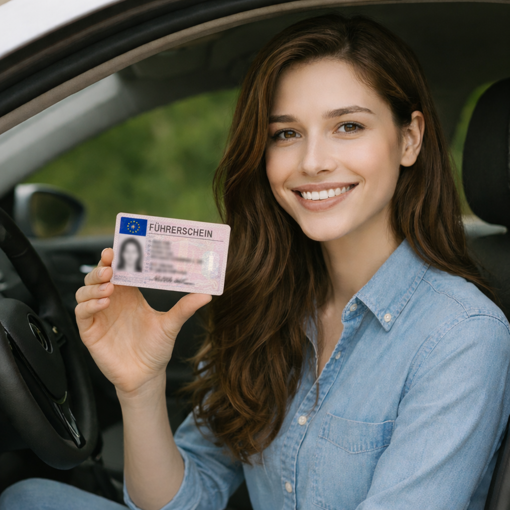 ChatGPT Image 1. Jan. 2026, 01_49_12