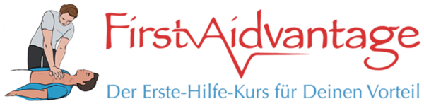 Firstaidvantage Logo
