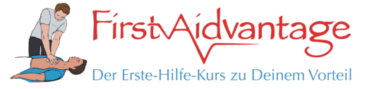 Firstaidvantage Logo