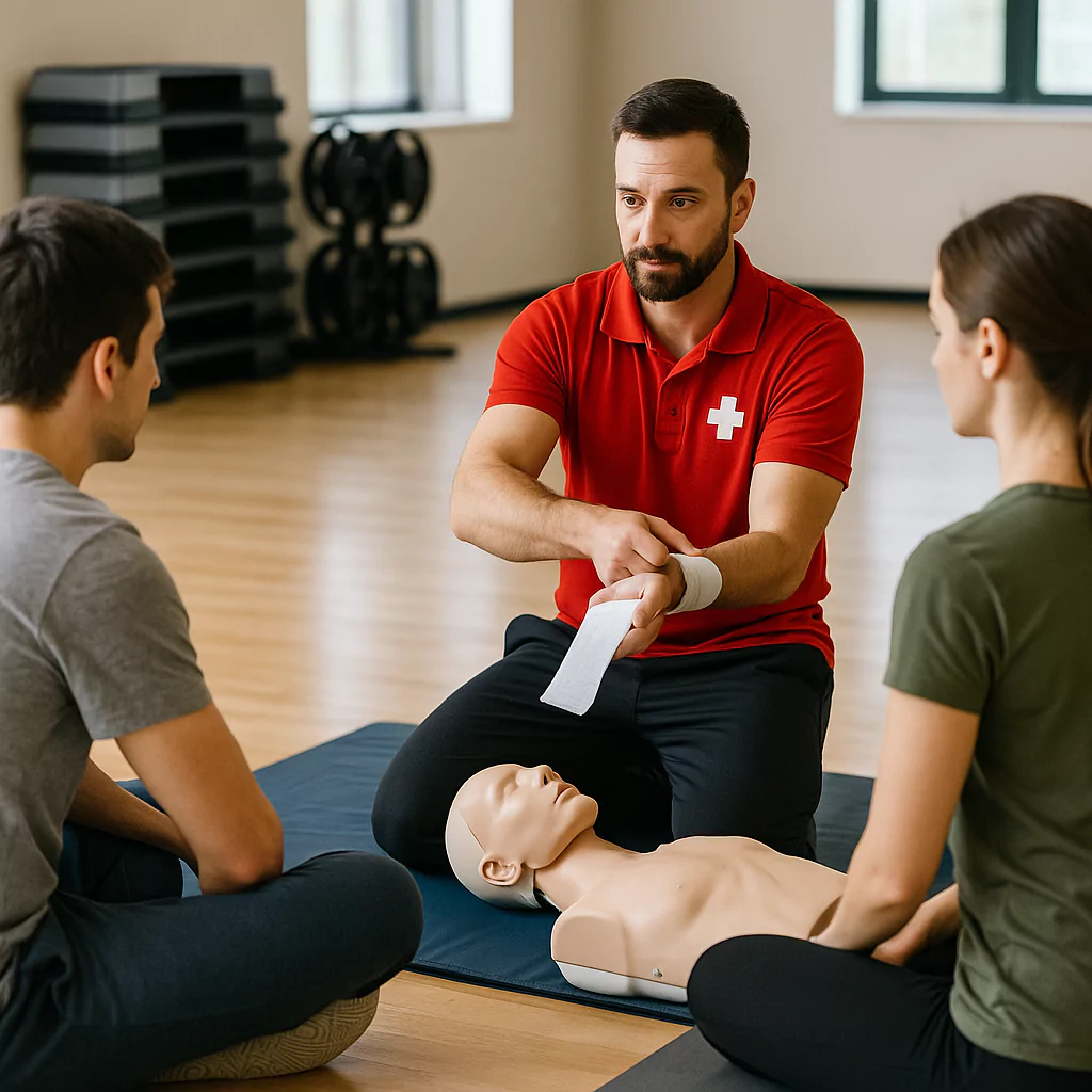 ChatGPT-Image-9.-Nov.-2025-20_13_50