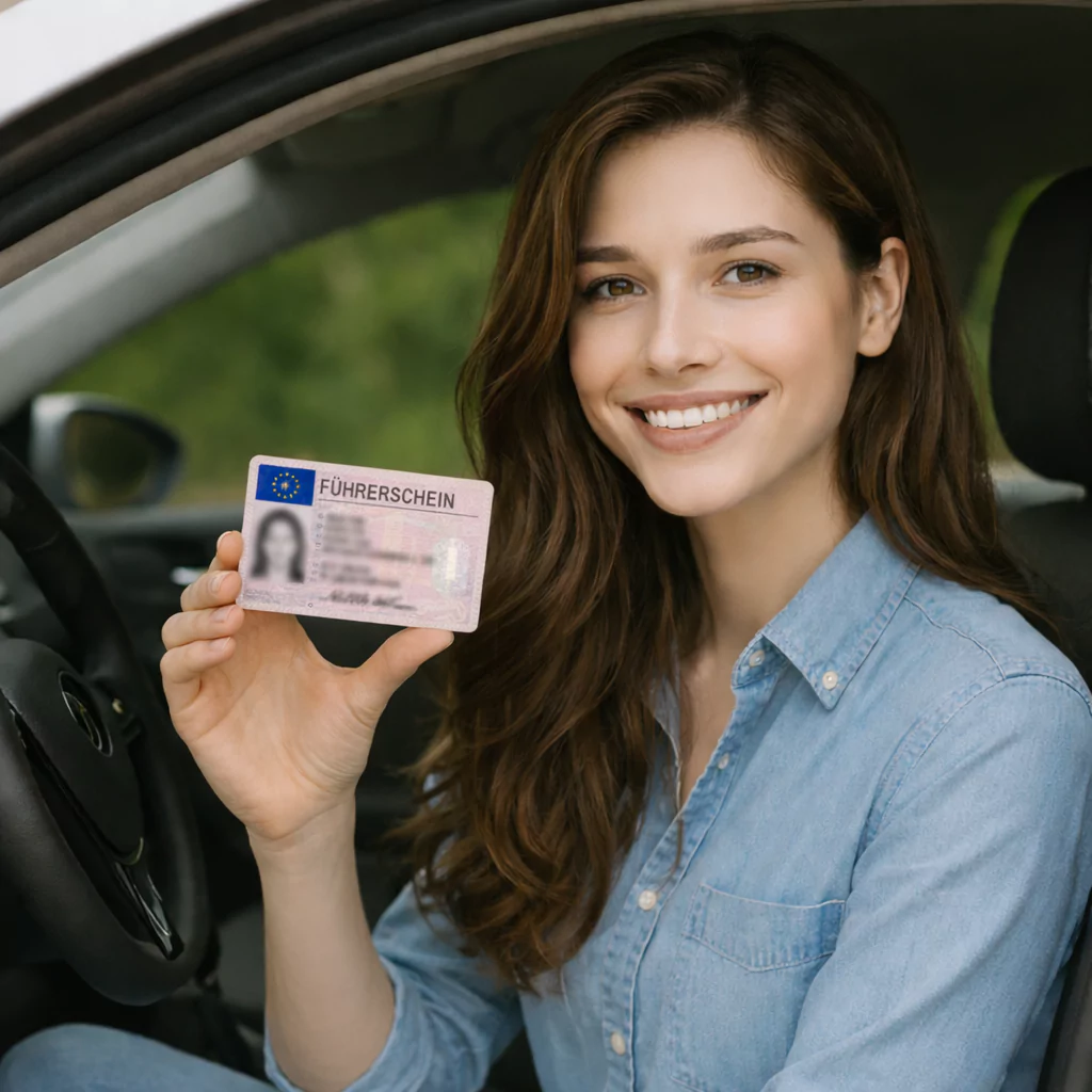 ChatGPT Image 1. Jan. 2026, 01_49_12