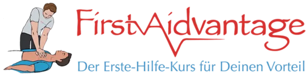 Firstaidvantage Logo